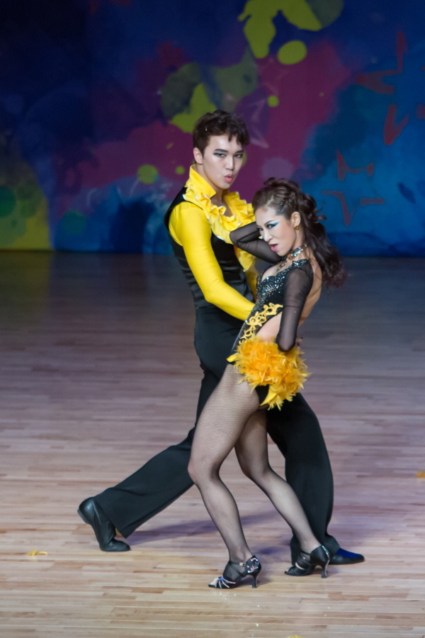 osalsa_1623_0023.jpg