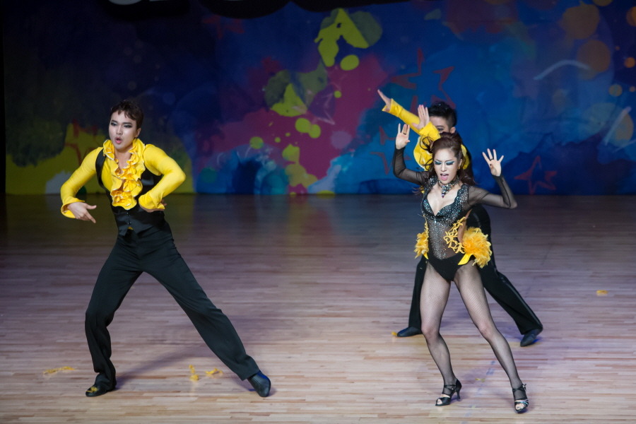 osalsa_1623_0024.jpg