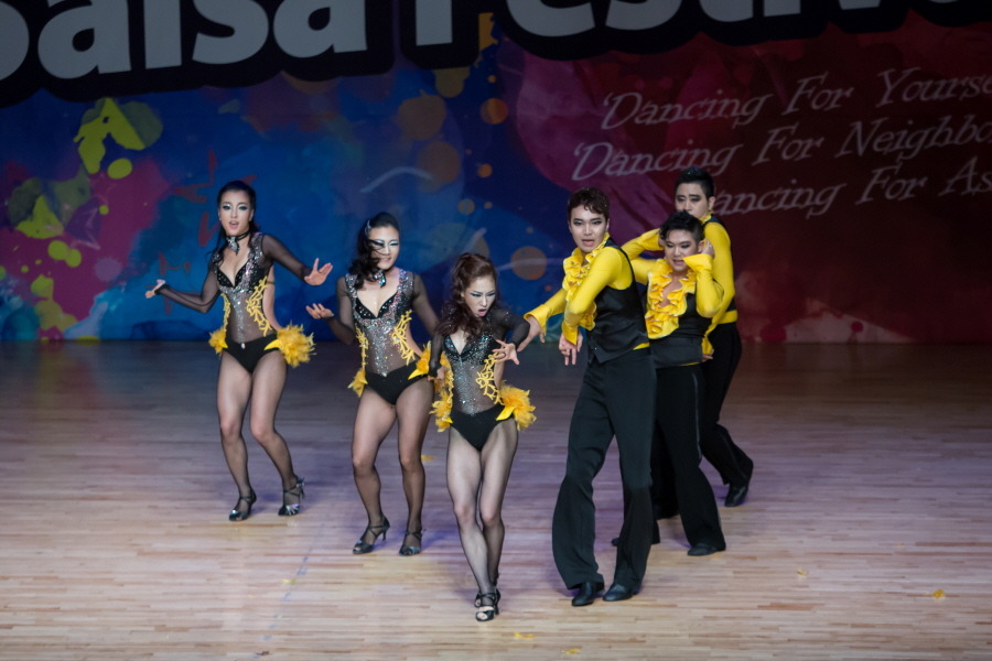 osalsa_1623_0027.jpg
