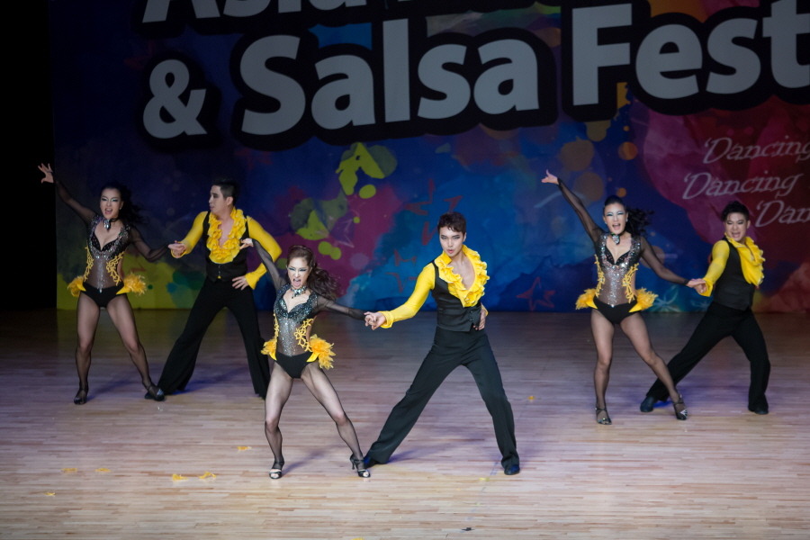 osalsa_1623_0028.jpg