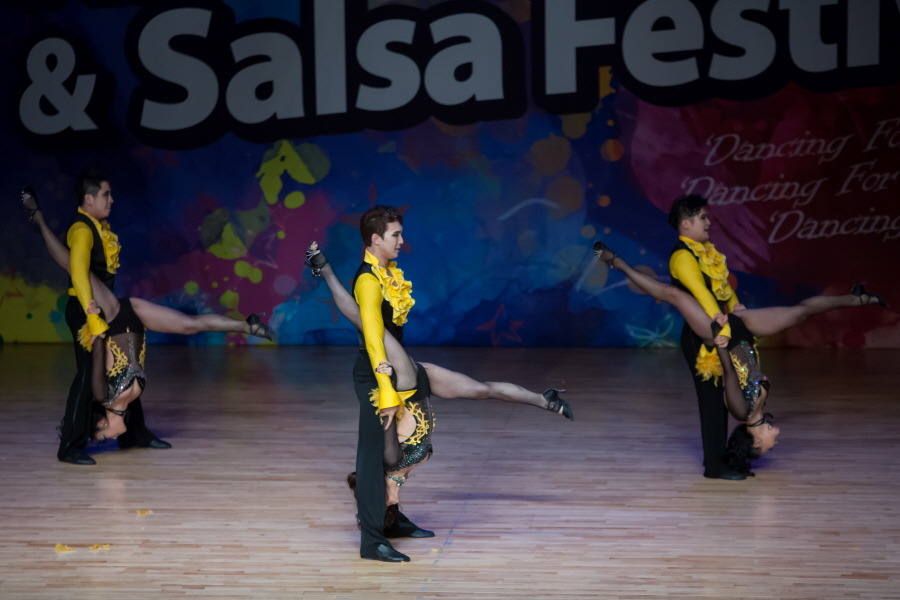 osalsa_1623_0031.jpg