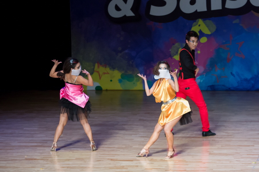 osalsa_1623_0032.jpg