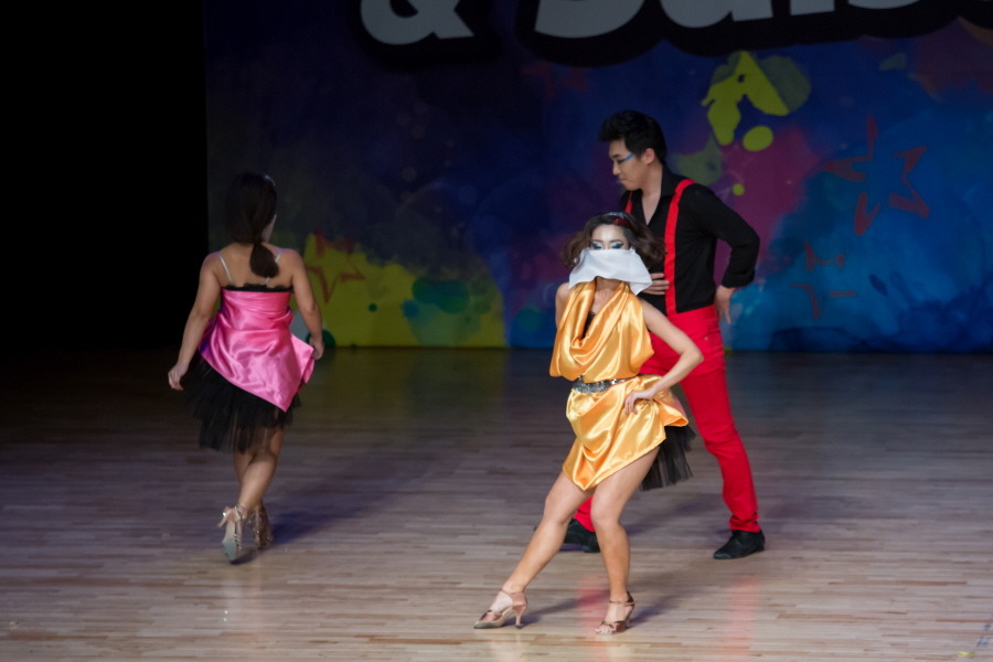 osalsa_1623_0033.jpg