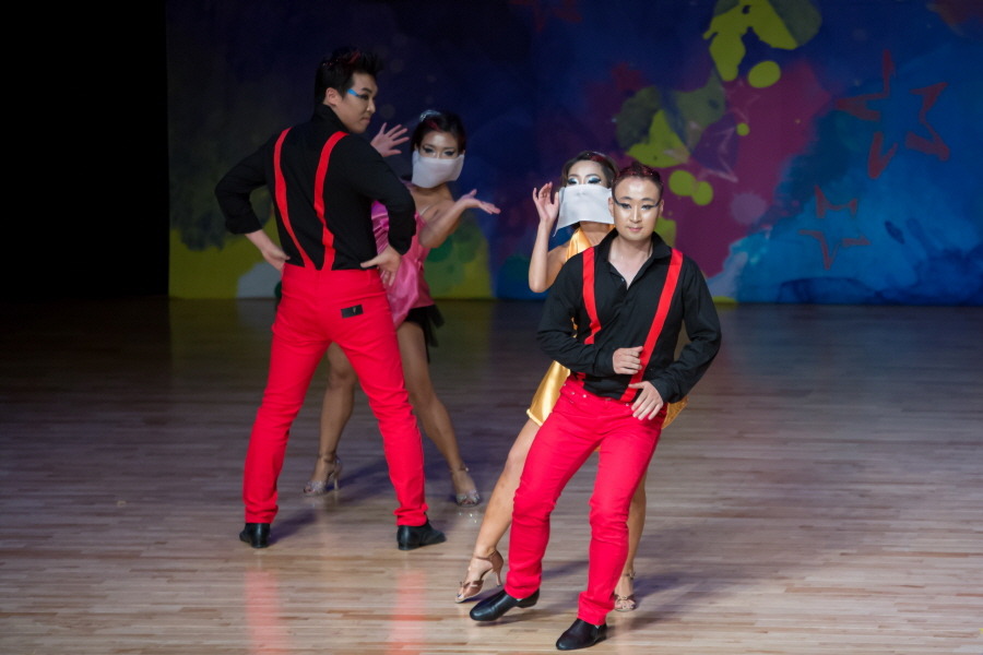 osalsa_1623_0034.jpg