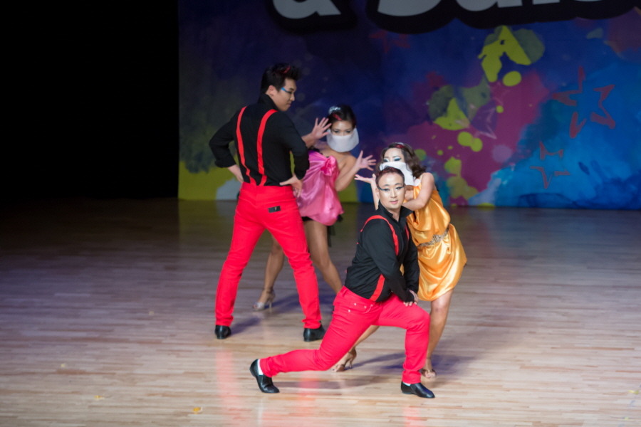 osalsa_1623_0035.jpg