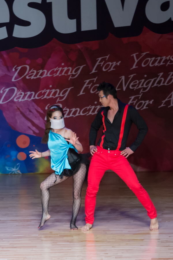 osalsa_1623_0036.jpg