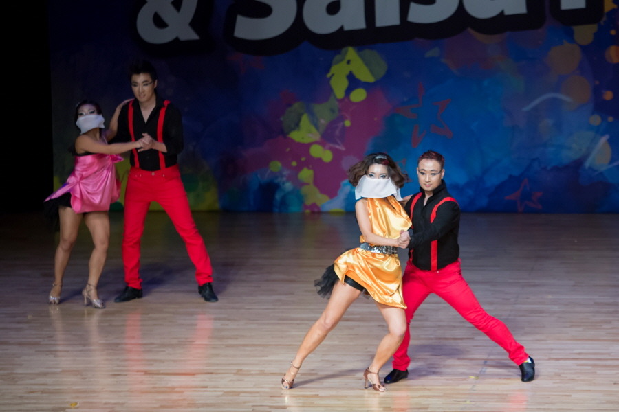 osalsa_1623_0037.jpg
