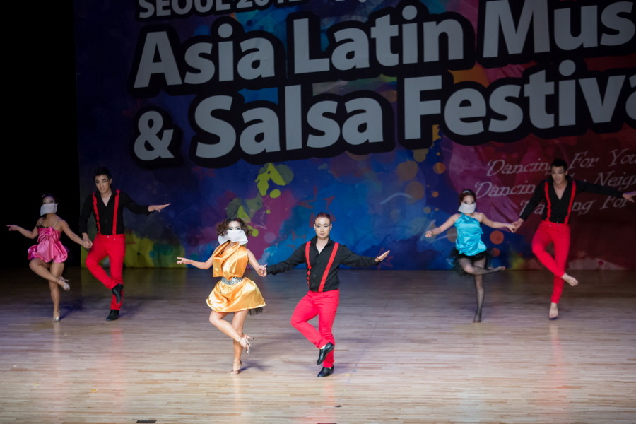 osalsa_1623_0038.jpg