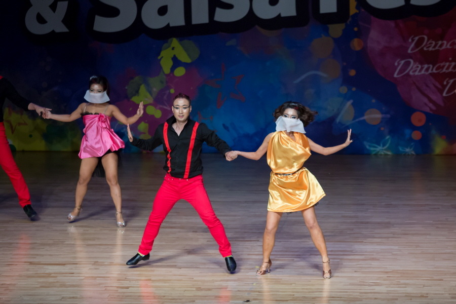 osalsa_1623_0039.jpg