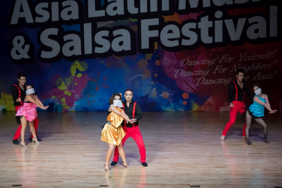 osalsa_1623_0040.jpg