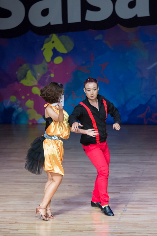 osalsa_1623_0041.jpg