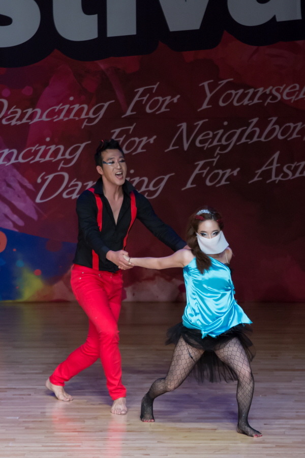 osalsa_1623_0042.jpg