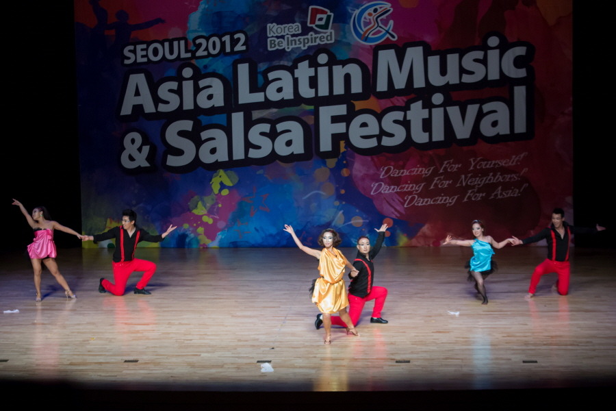 osalsa_1623_0043.jpg