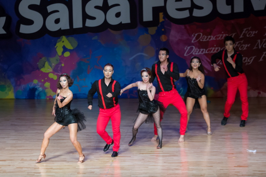 osalsa_1623_0044.jpg