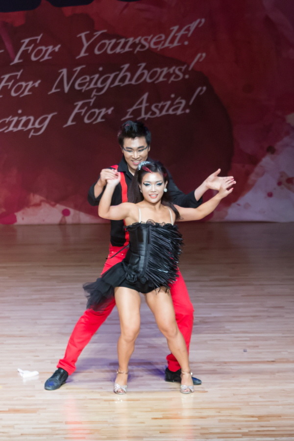 osalsa_1623_0045.jpg