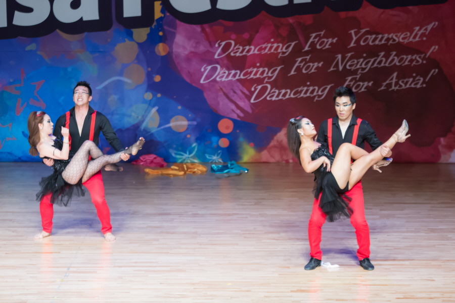 osalsa_1623_0046.jpg