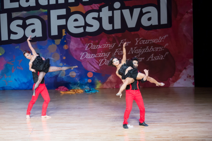 osalsa_1623_0047.jpg