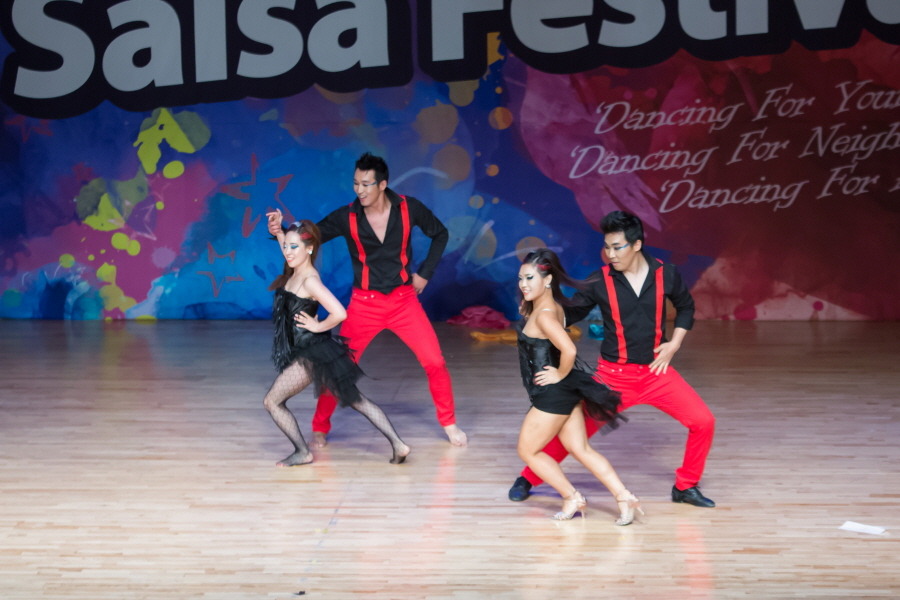 osalsa_1623_0048.jpg