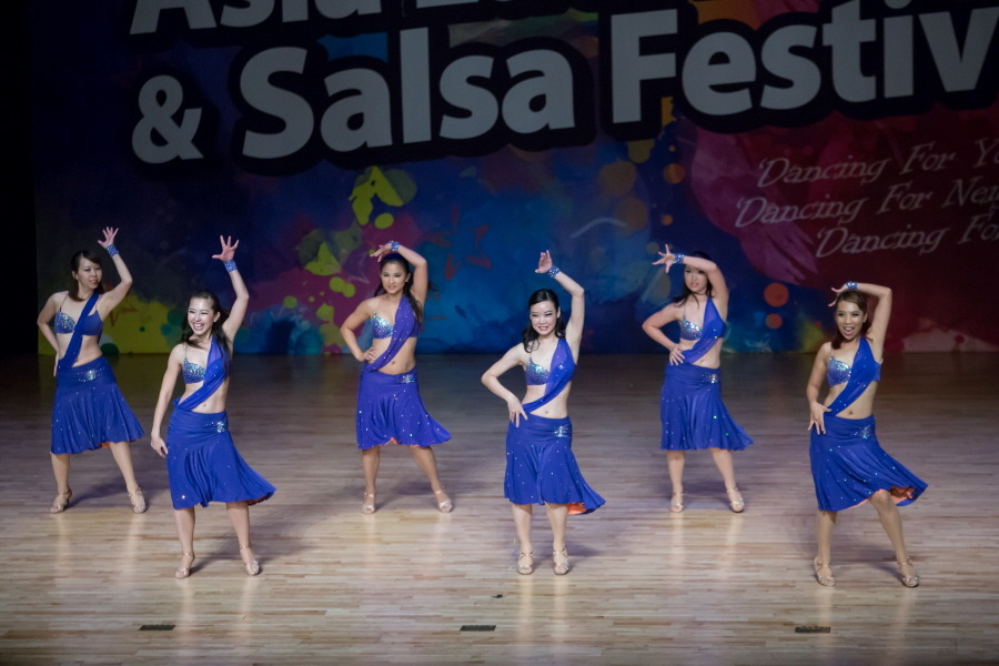 osalsa_1624_0001.jpg