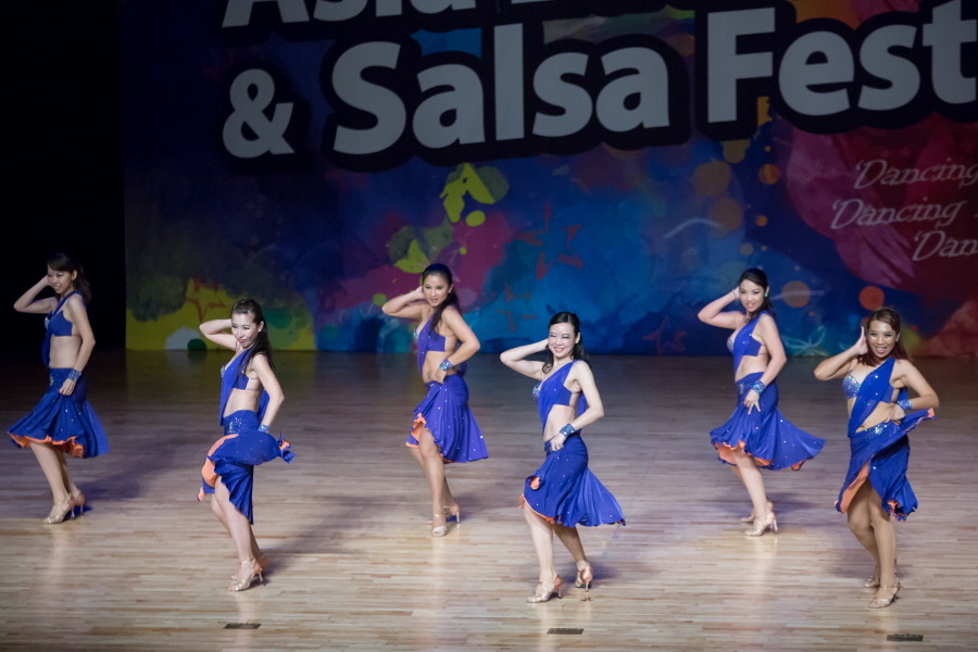 osalsa_1624_0002.jpg