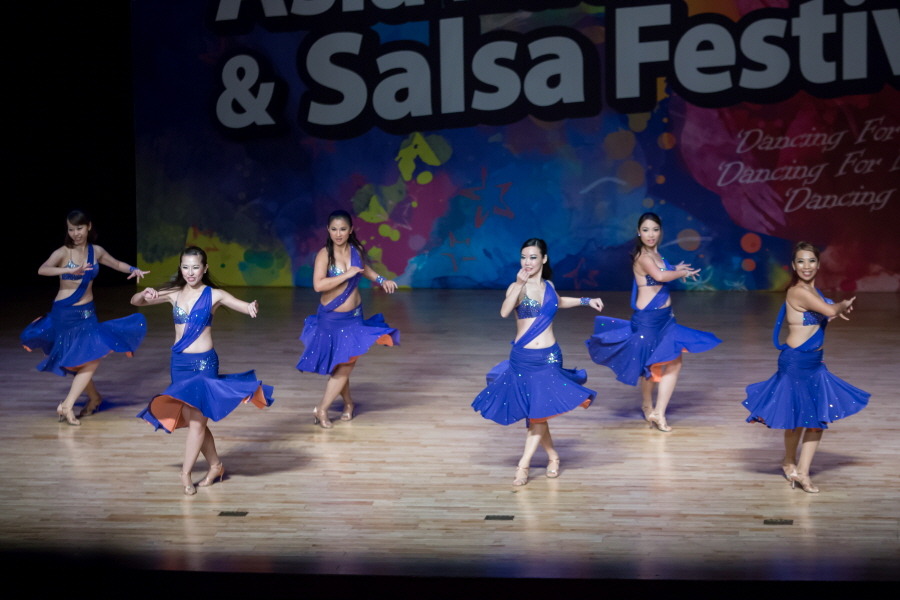 osalsa_1624_0003.jpg