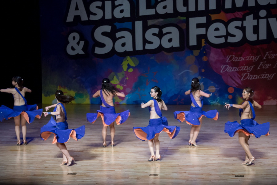 osalsa_1624_0004.jpg