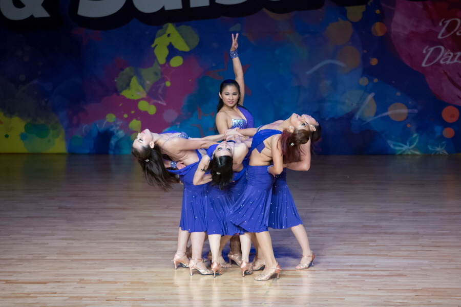 osalsa_1624_0005.jpg