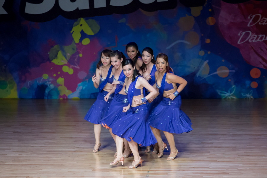 osalsa_1624_0006.jpg