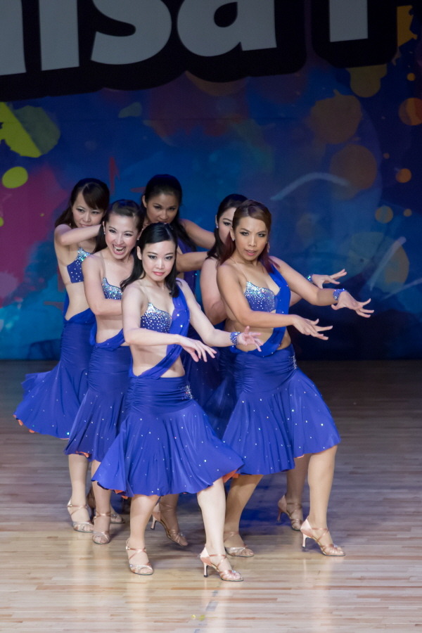 osalsa_1624_0007.jpg
