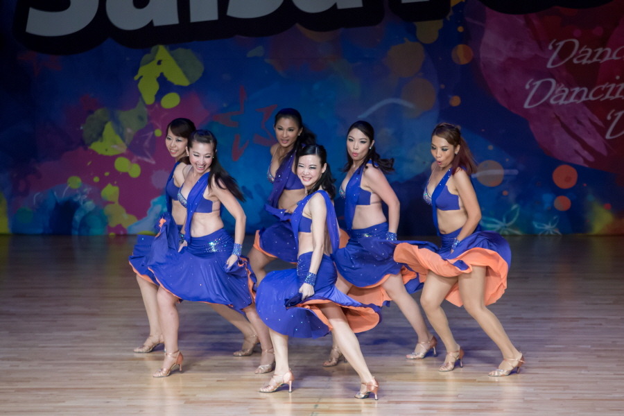 osalsa_1624_0009.jpg