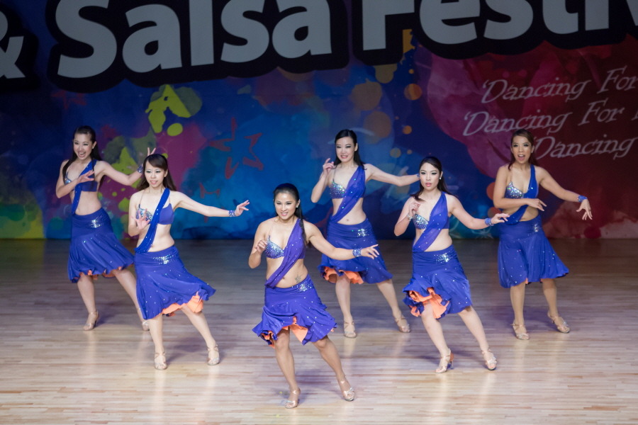 osalsa_1624_0010.jpg