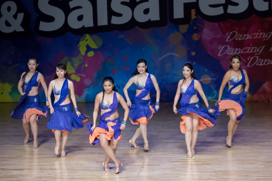 osalsa_1624_0011.jpg