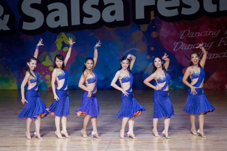 osalsa_1624_0012.jpg
