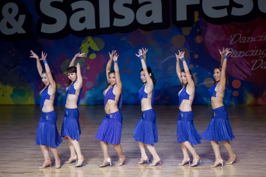 osalsa_1624_0013.jpg