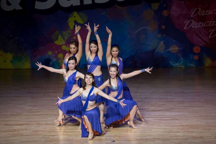 osalsa_1624_0014.jpg