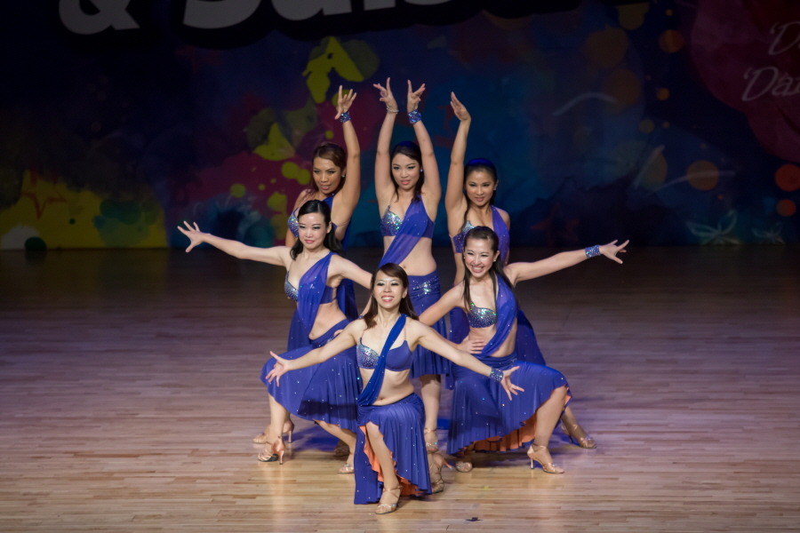 osalsa_1624_0015.jpg