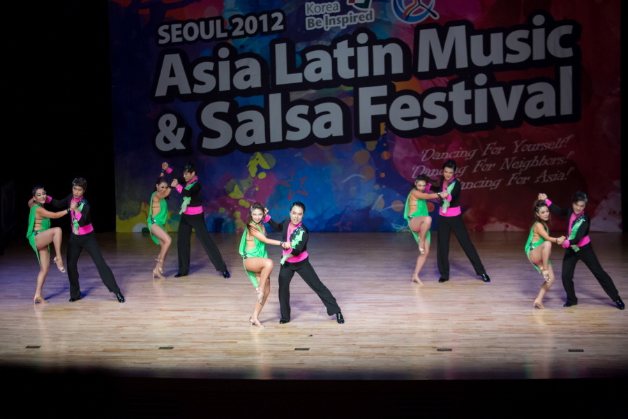osalsa_1624_0016.jpg