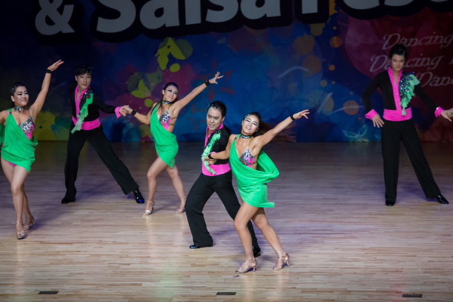 osalsa_1624_0017.jpg