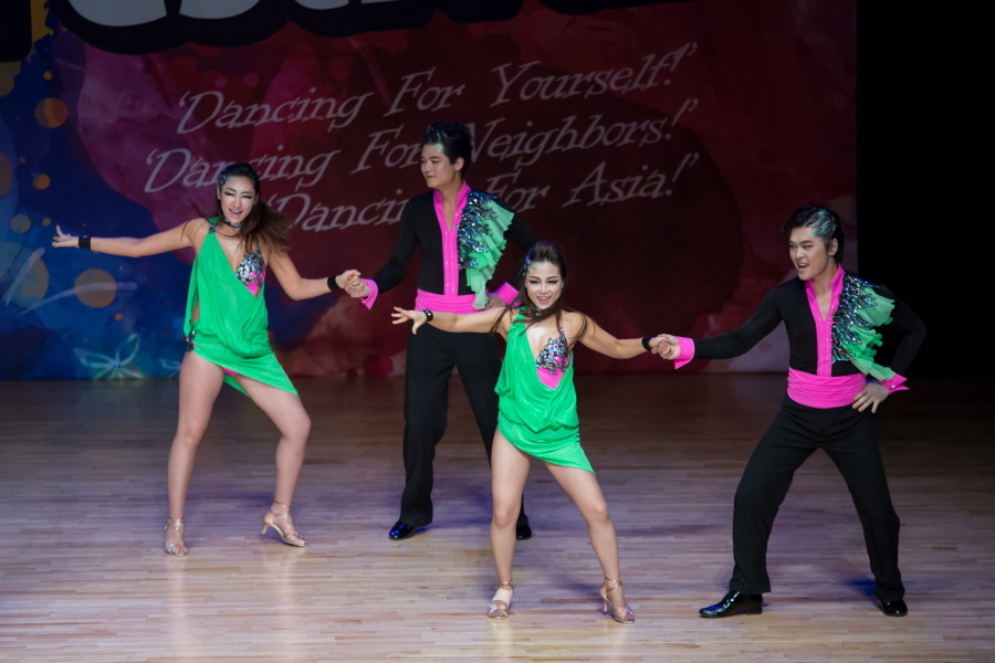osalsa_1624_0018.jpg