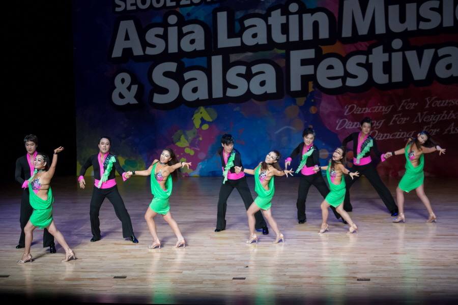osalsa_1624_0019.jpg
