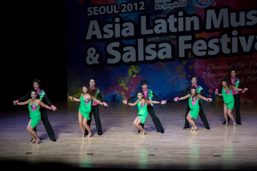 osalsa_1624_0020.jpg