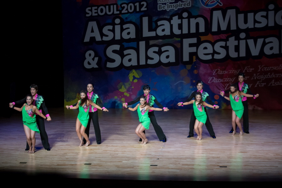 osalsa_1624_0021.jpg