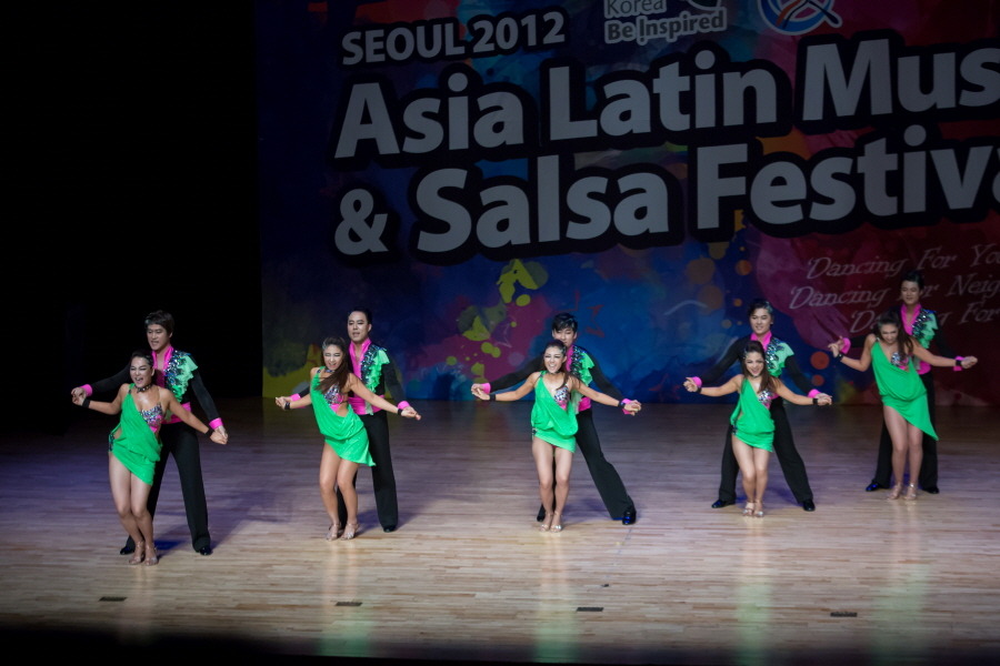 osalsa_1624_0022.jpg
