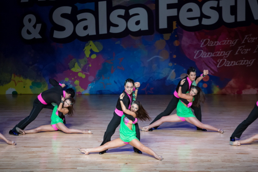 osalsa_1624_0024.jpg