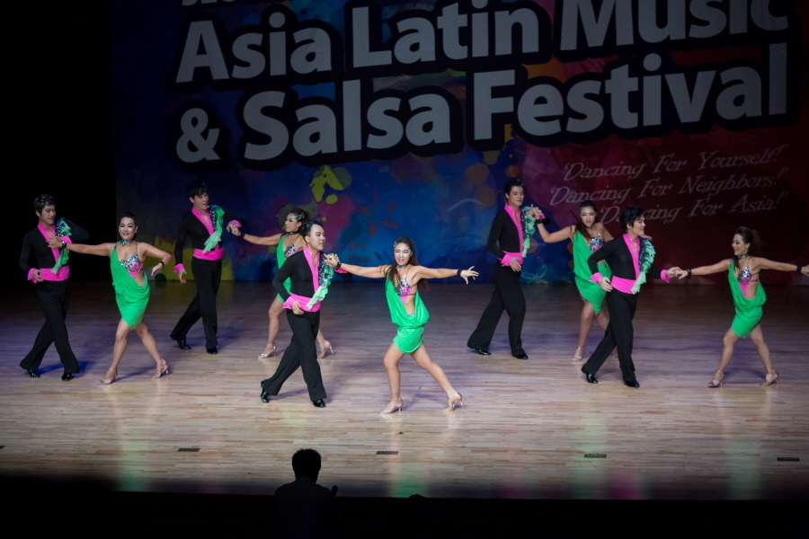 osalsa_1624_0025.jpg