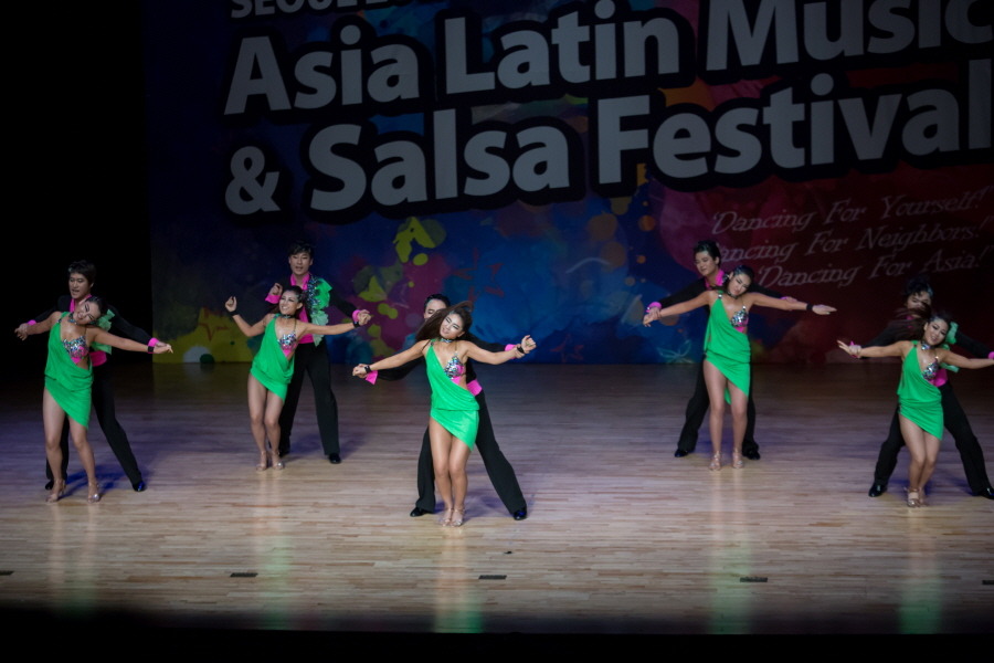 osalsa_1624_0026.jpg