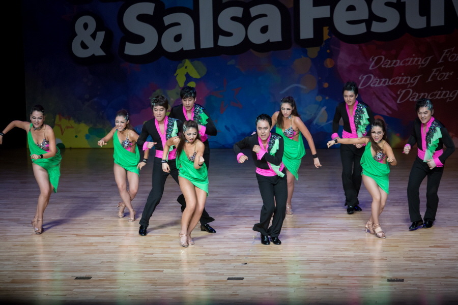 osalsa_1624_0029.jpg