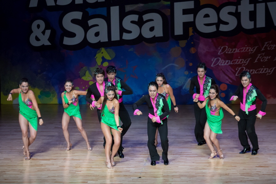 osalsa_1624_0030.jpg