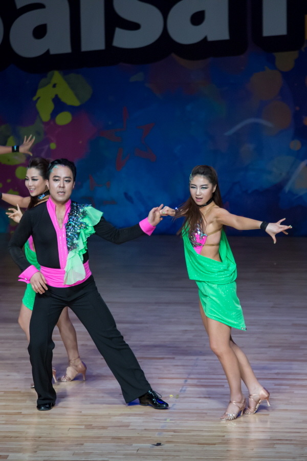osalsa_1624_0035.jpg
