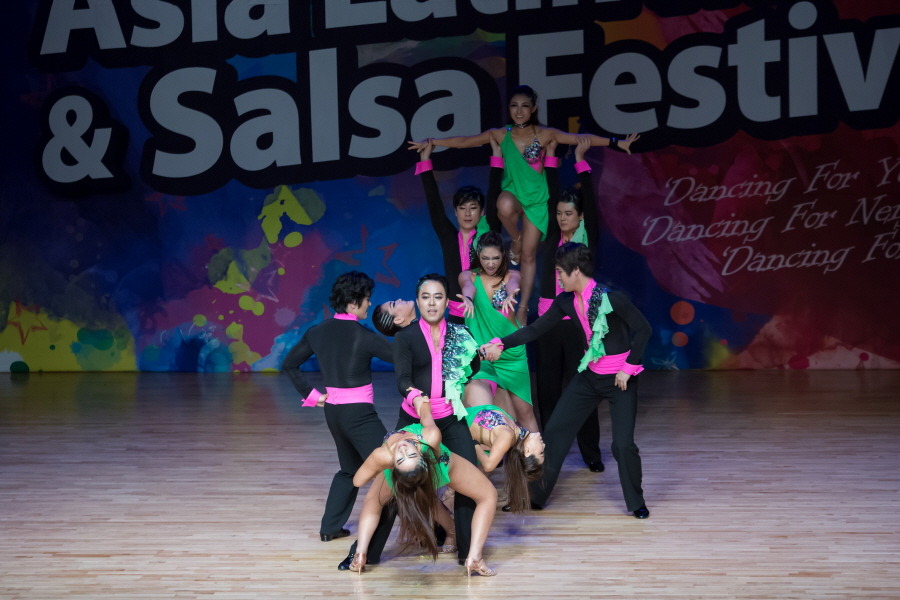 osalsa_1624_0036.jpg